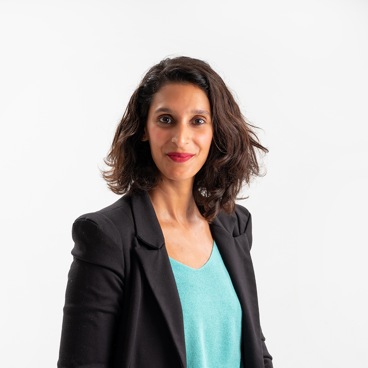 Soirées AFRIKANOAK Une fois par trimestre le Club se réunit pour un temps d'échange convivial avec ses membres. Les animateurs sur proposition des membres ou par leur initiative proposeront un programme (conférence, activités de mutualisation, présentation d'un projet, etc).