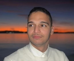 Soirées AFRIKANOAK Une fois par trimestre le Club se réunit pour un temps d'échange convivial avec ses membres. Les animateurs sur proposition des membres ou par leur initiative proposeront un programme (conférence, activités de mutualisation, présentation d'un projet, etc).